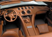 Wiesmann Roadster Wiesmann Roadster